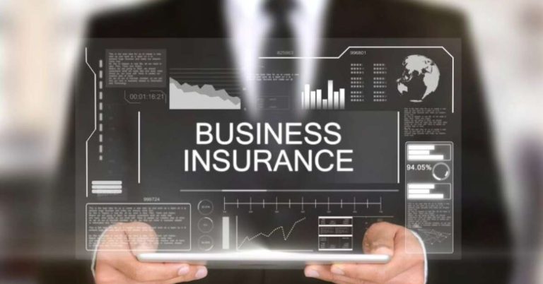 Insurance Solutions for Businesses in South Africa