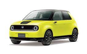 United States Electric Vehicles Market Trends, Share, Size, Key Players and Forecast 2023-2028