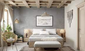 Japan Home Decor Market Insights, Growth, Trends, and Industry Forecast 2023-2028