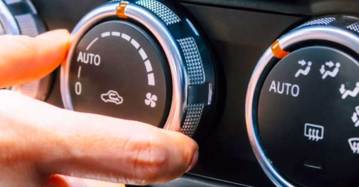 Keeping Your Cool on the Road A Guide to Car Aircon Repairs and Finding the Right Mechanic