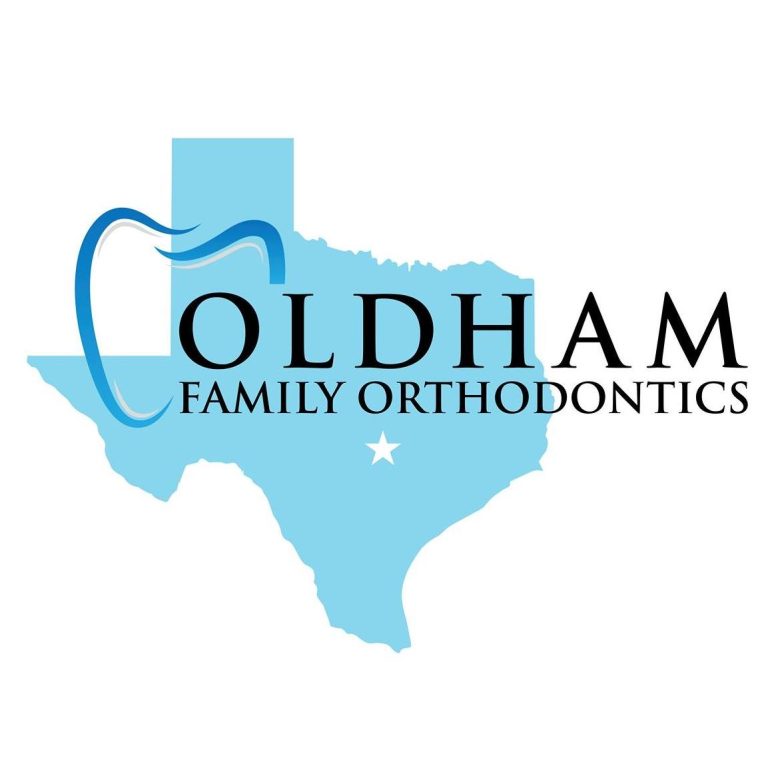 Benefits Of Selecting the Best Orthodontic Treatment