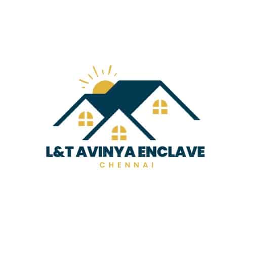 L&T Avinya Enclave – 2BHK / 3BHK / 4BHK Luxury Apartments In Chennai