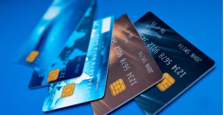 How To Maximise The Benefits Of Your Credit Card Reward Points