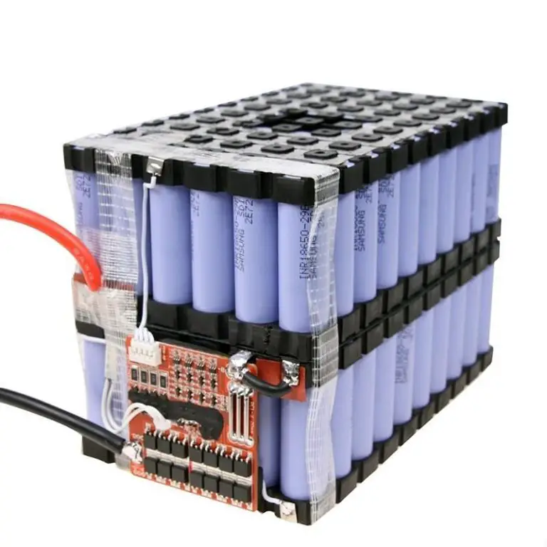 Lithium-ion Battery Market Size, Trends, Growth, Opportunity and Forecast 2023-2028