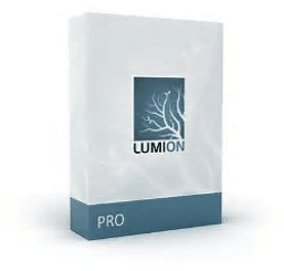 Lumion Pro Crack 13.7 Full Setup Keygen Free Torrent [2023]