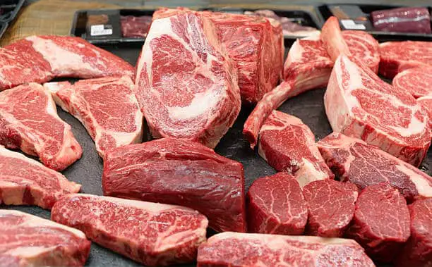 Mastering the Art: Secrets to Buying Meat in Bulk