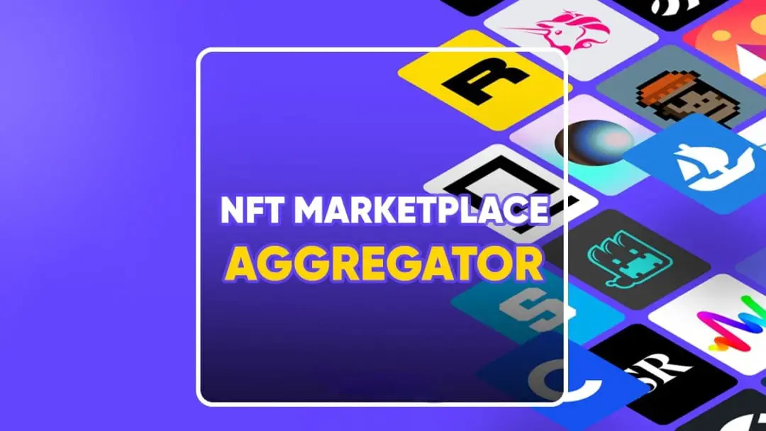 NFT-Marketplace-Aggregator-PhotoRoom (1)