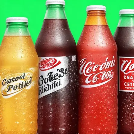 NonCarbonated_Soft_Drinks_0