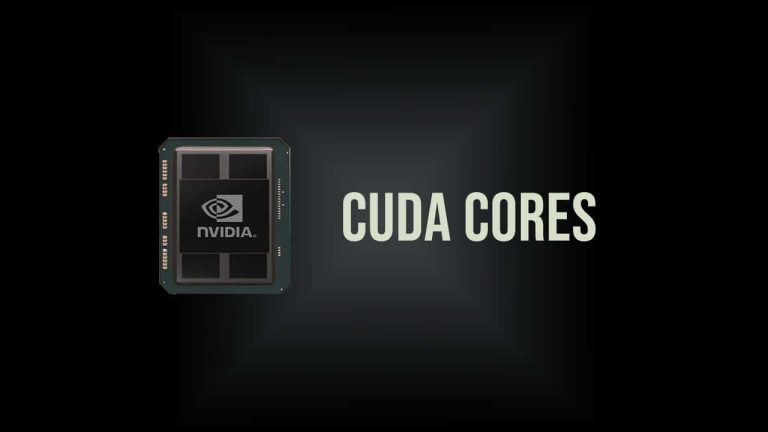 CUDA Cores And Tensor Cores: What’s the Difference?