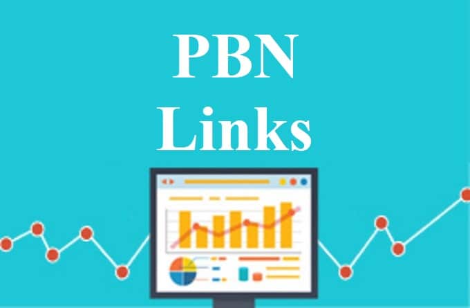 PBN-Links-Do-they-still-work-and-how-do-they