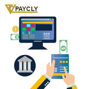 Efficient Online Payment Solutions for Singapore-based Businesses