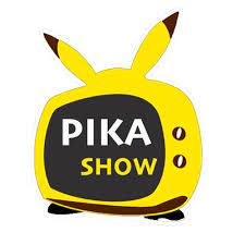 PikaShow APK Download (Official) Latest Version