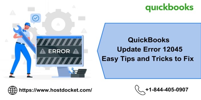 QuickBooks-Update-Error-12045-Easy-Tips-and-Tricks-to-Fix