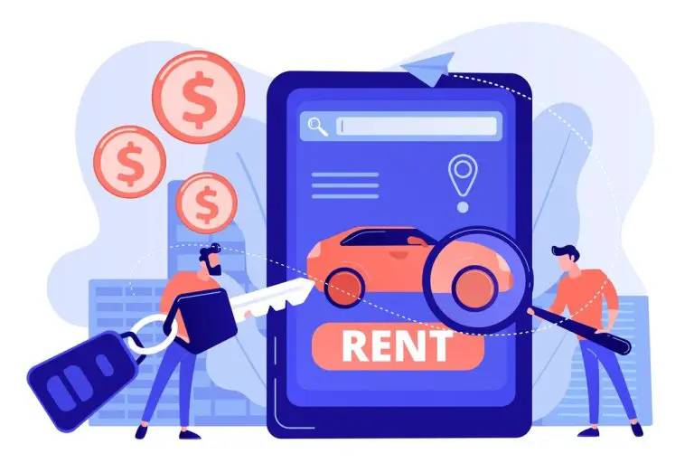 Peer-to-peer rental marketplace dynamics: transforming sharing, accessibility, and sustainability