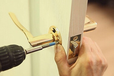 Your Trusted 24hr Emergency Service and Residential Locksmith in Denver