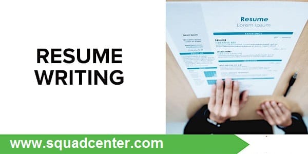 Resume Success Formula: Mastering the Art of Crafting a Winning Resume