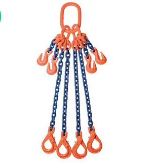 Screenshot 2023-11-17 at 11-26-24 Four Leg Chain Sling ¦ Grade 100 - BS EN 818-4 1997