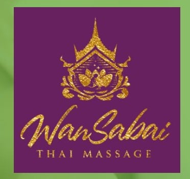 Thai massage castrop-rauxel