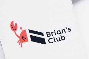 Briansclub