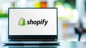 Exploring The Ways To Pick Shopify Website Development Services