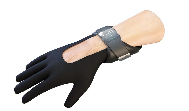 Smart Gloves Market Trends, Share, Upcoming Opportunities, and Forecast 2023-2028