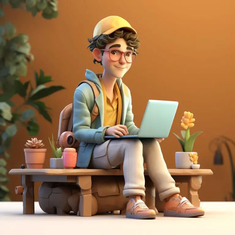 Study Animation in the UK!