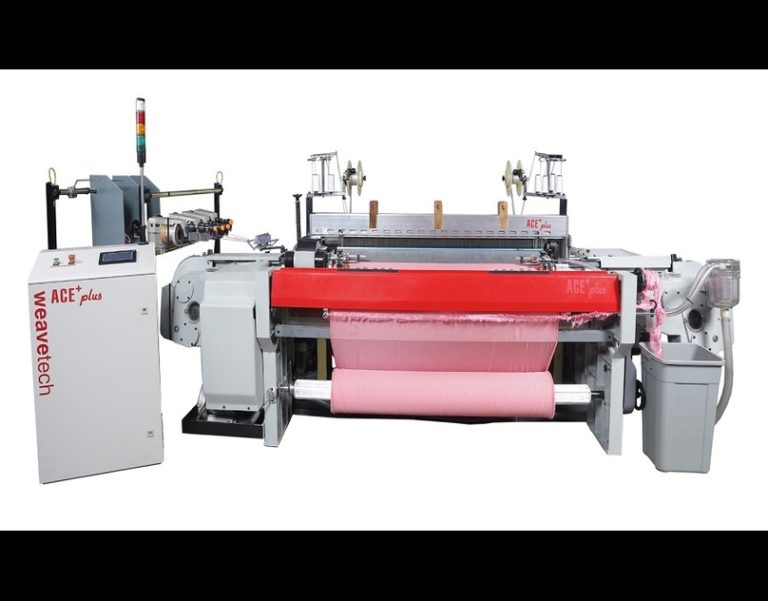 What are the 10 Things to Know Before Buying Textile Weaving Machine?