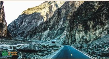 https://travelsdomain.com/journeying-through-the-roof-of-the-world-a-road-trip-on-karakoram-highway/