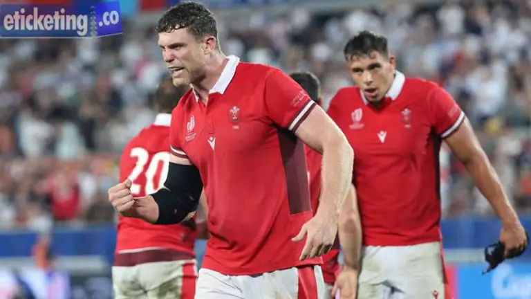 The likely Wales team for the Six Nations 2024 amid major moves abroad