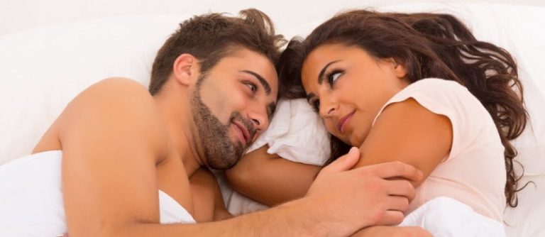 The Art of Emotional Intimacy Building Deeper Connections