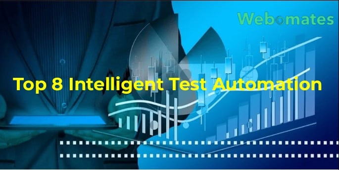 Top 8 Intelligent Test Automation Trends To Look For in 2023