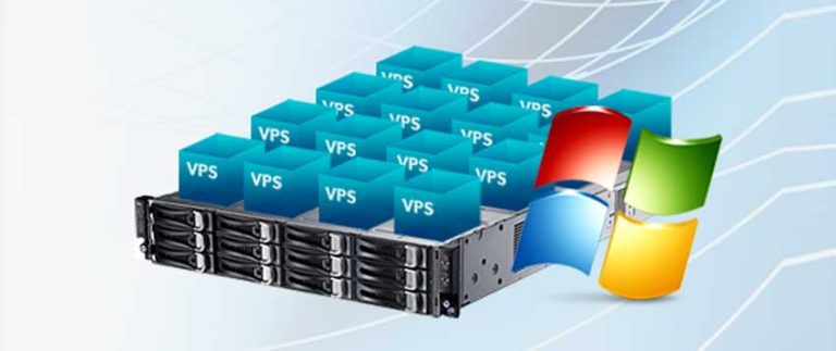 Elevate Your Website Performance with Affordable Windows VPS Hosting – Unbeatable Prices Inside!