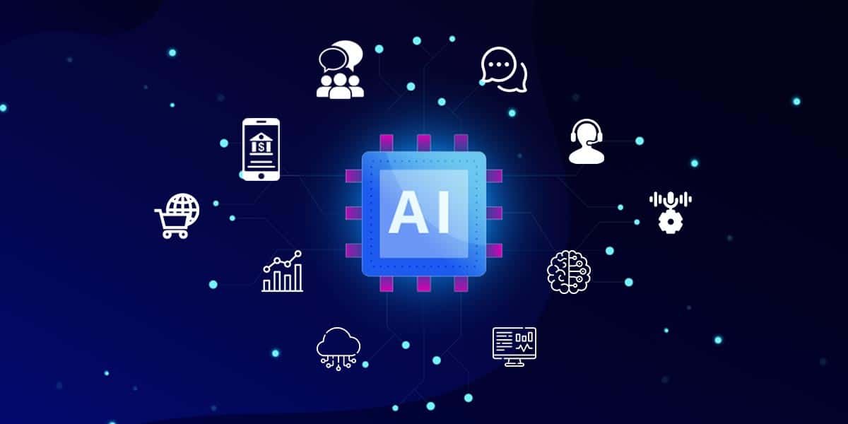 ai tools for business