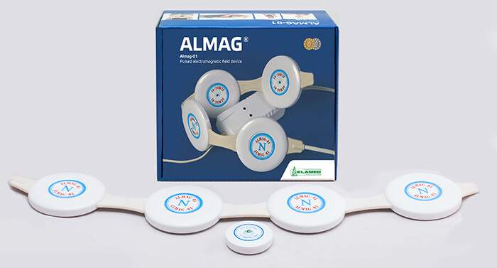 almag-01