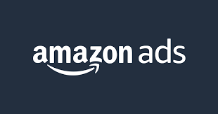 Unveiling the Diverse Landscape of Amazon Advertising Types