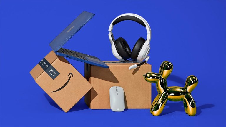 Best Amazon Deals For Every Shopper