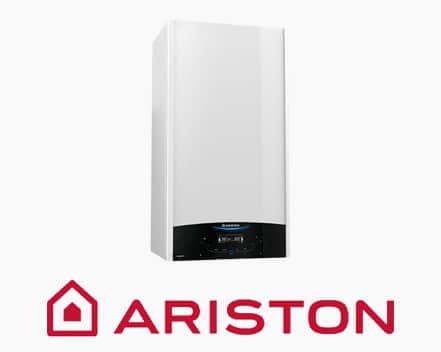 ariston-heating