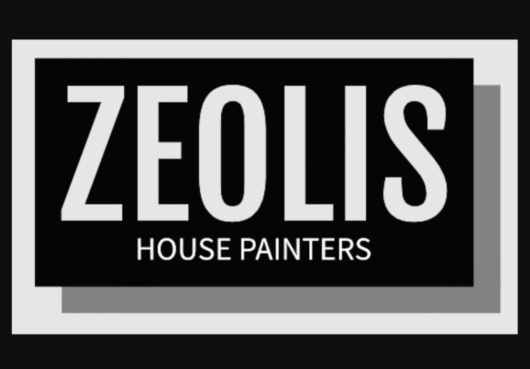 zeolispainters – Professional house painters in Auckland
