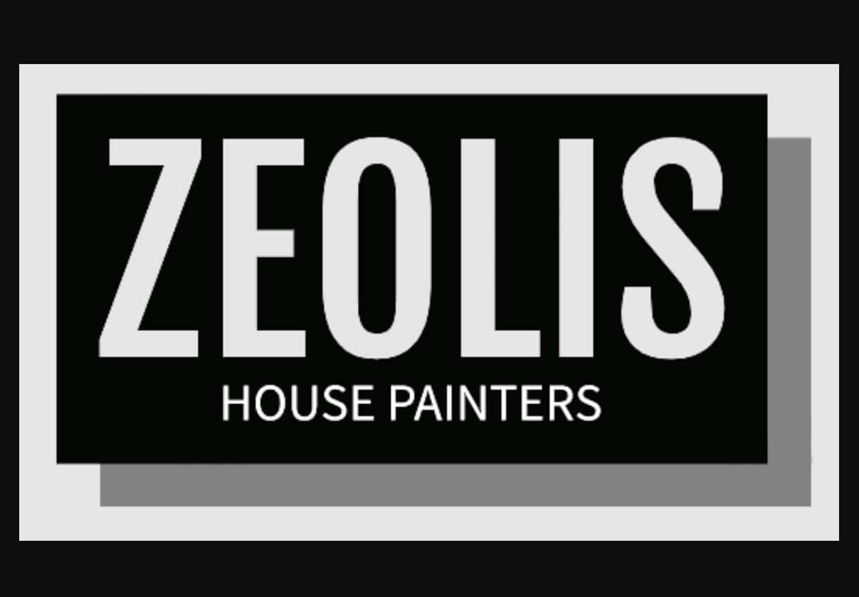 auckland house painters