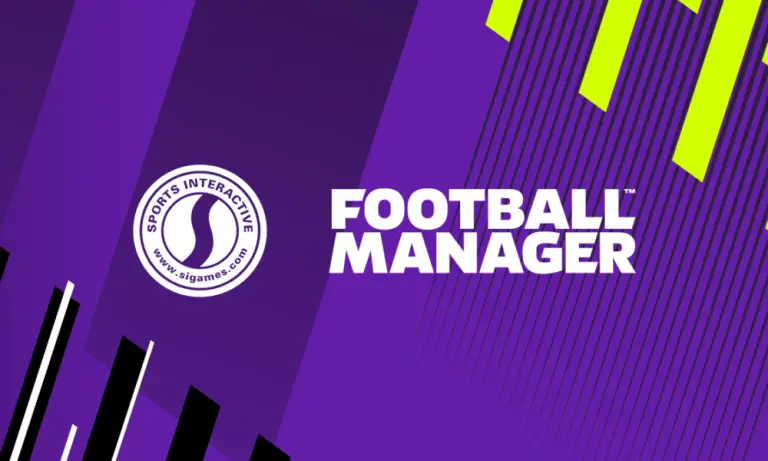 Football Manager 2024: New features, wonderkids, bargains, free agents and more