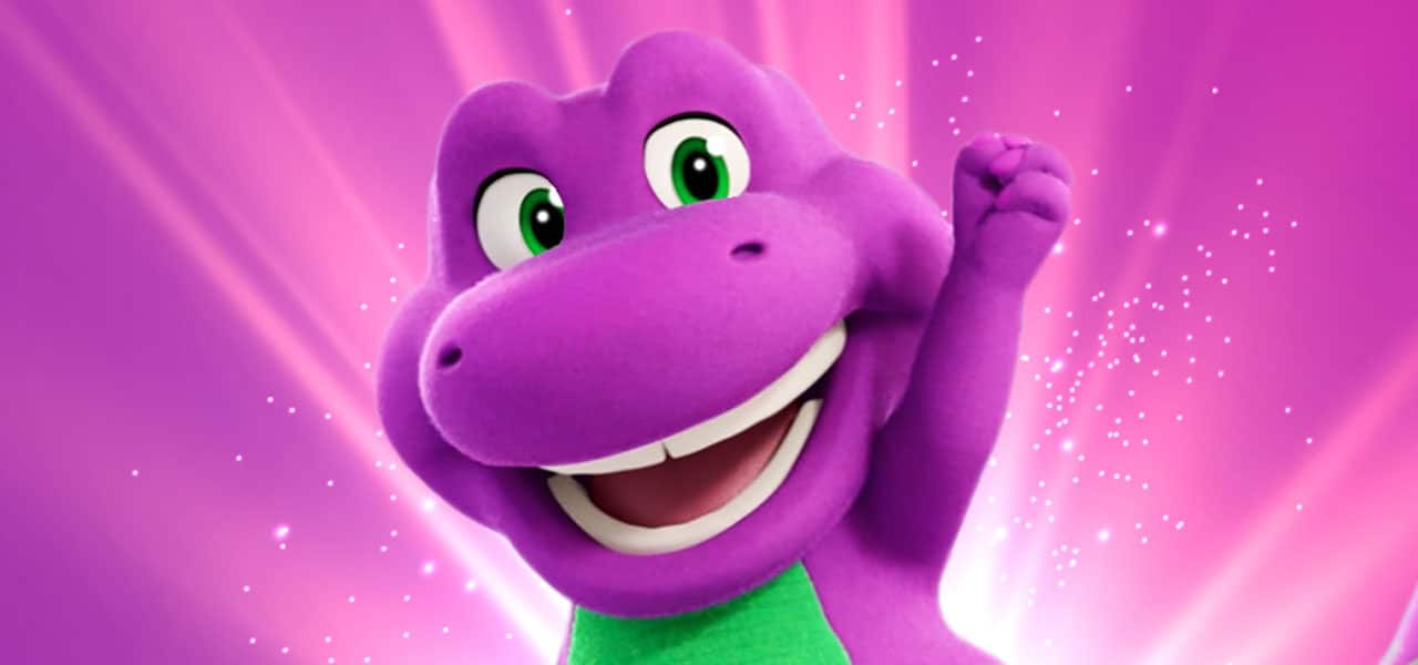 barney_animated-1280x600