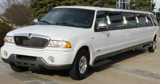 Navigating Luxury and Convenience: CT State Limo’s Premier Airport Transportation Services