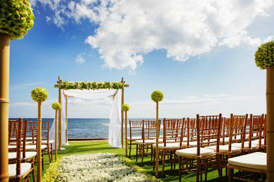 Whispers of Elegance: Unveiling Ibiza’s Luxury Wedding Venues