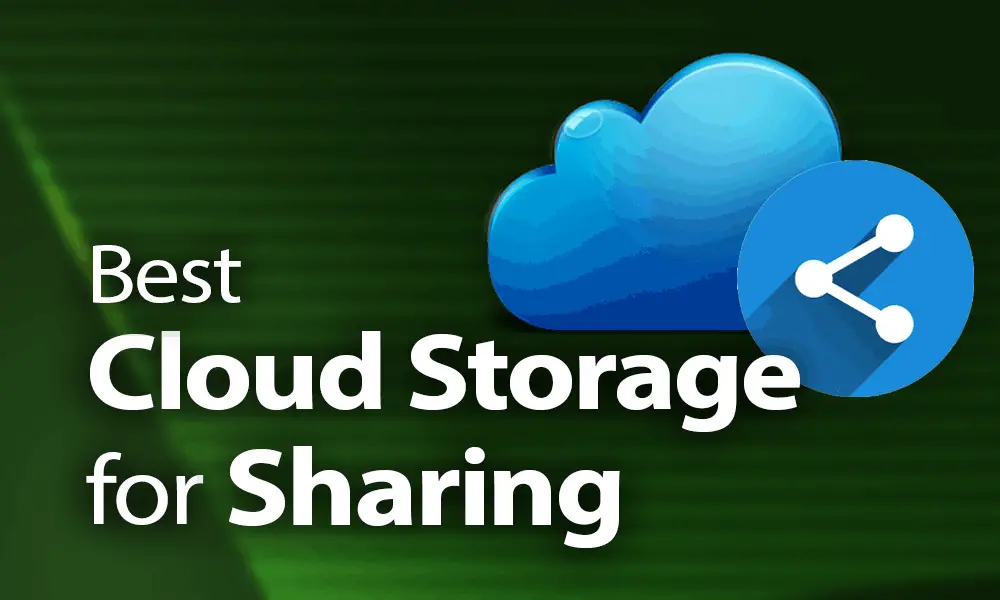 best-cloud-storage-for-sharing-1
