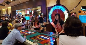 casino-022
