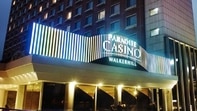 casino-055