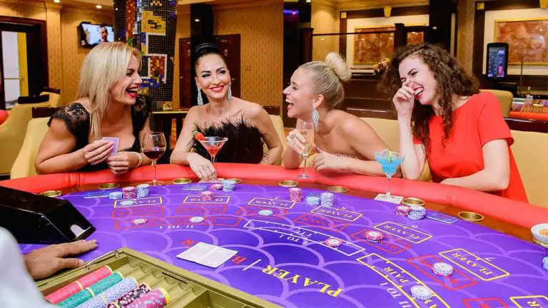 Digital Dice And Virtual Ventures Of Online Casinos