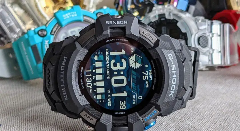 casio-g-shock-watches-–-tough-enough-for-you