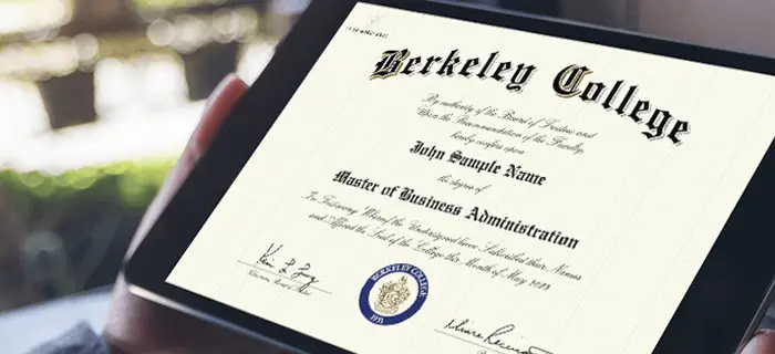 Navigating the Virtual Credentials Market: Tips for Safely Purchasing Diplomas Online